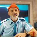 Bill Murray neemt een rustpauze van acteren